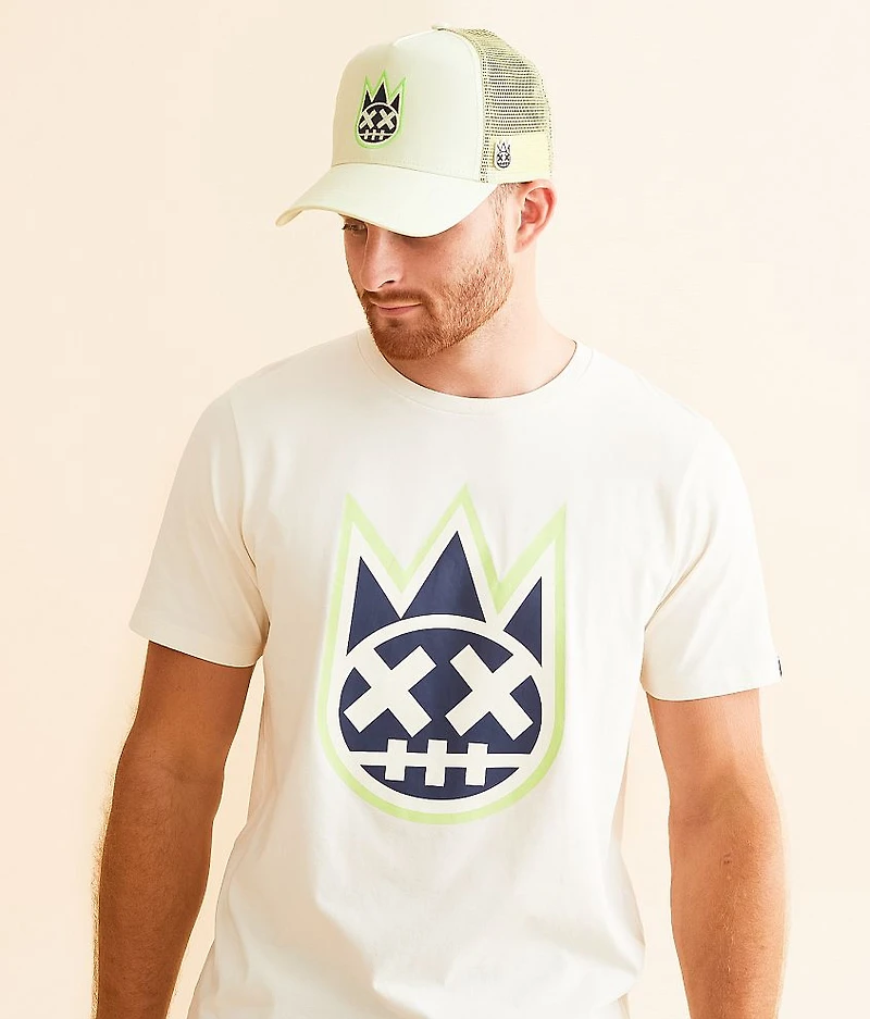 Shimuchan T-Shirt