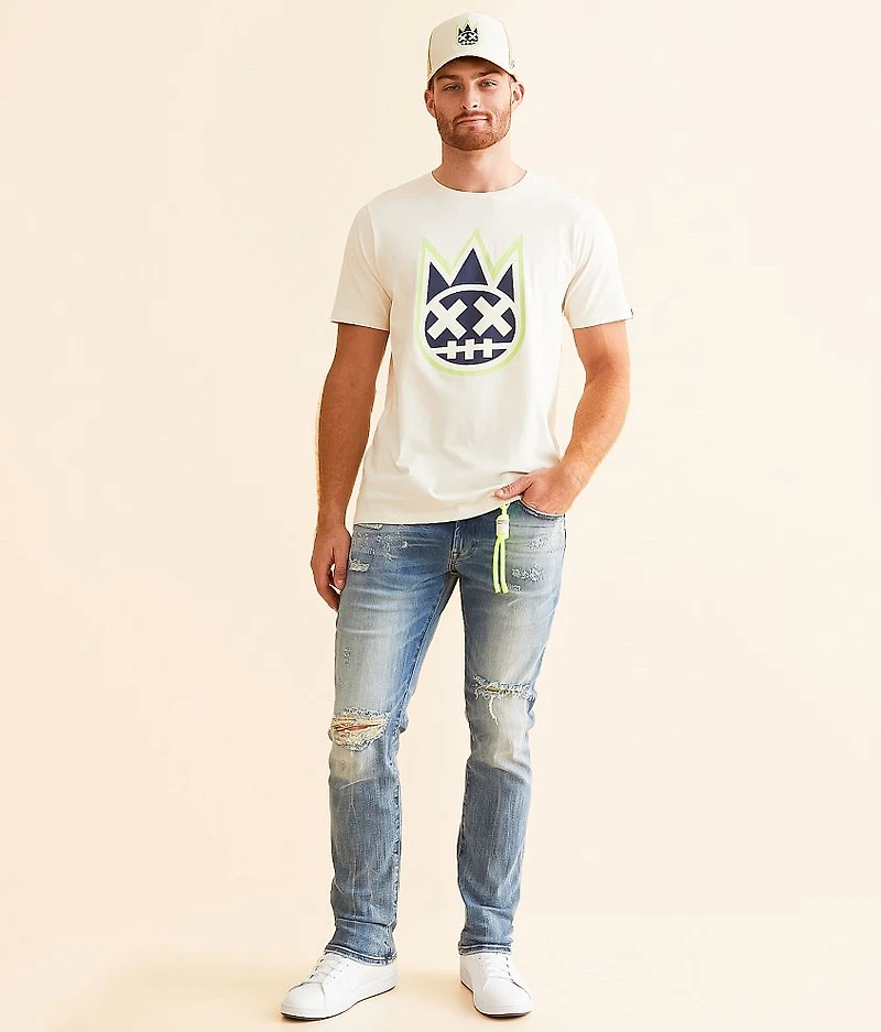 Shimuchan T-Shirt