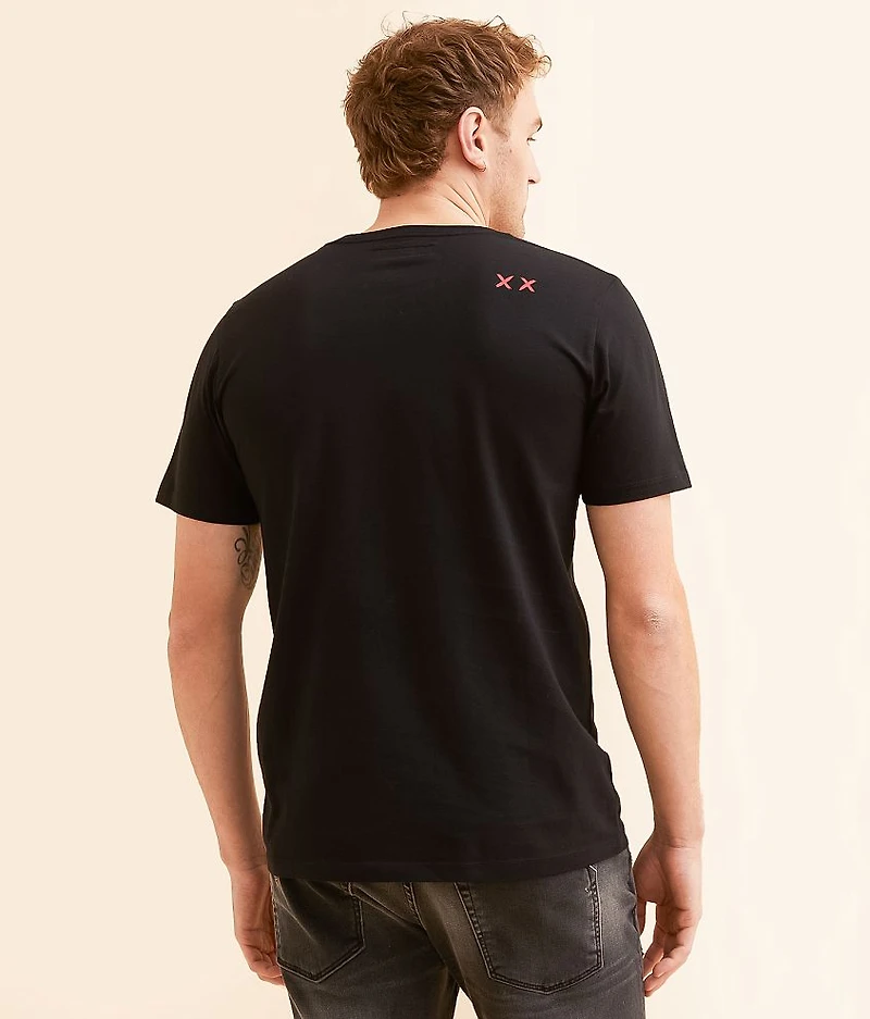 Shimuchan T-Shirt