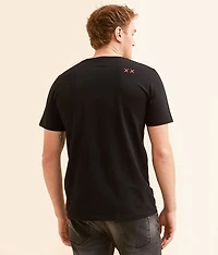 Shimuchan T-Shirt