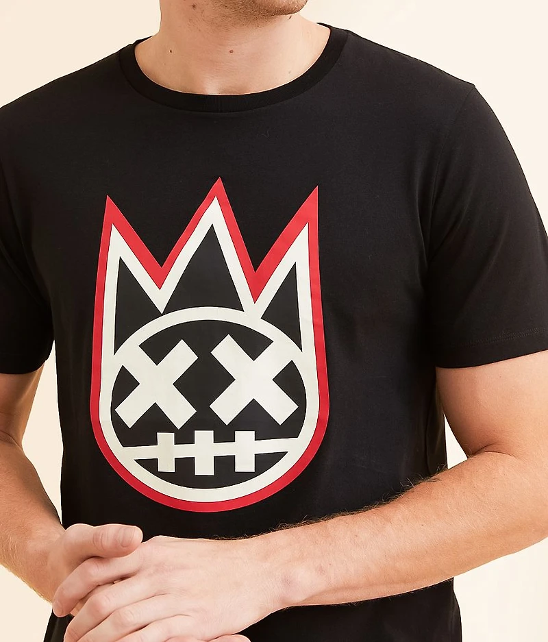 Shimuchan T-Shirt