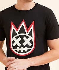 Shimuchan T-Shirt