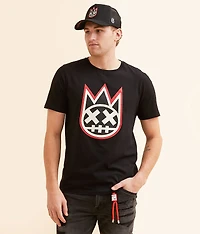 Shimuchan T-Shirt