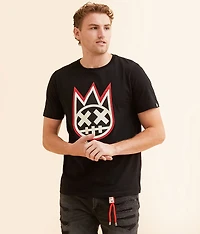 Shimuchan T-Shirt