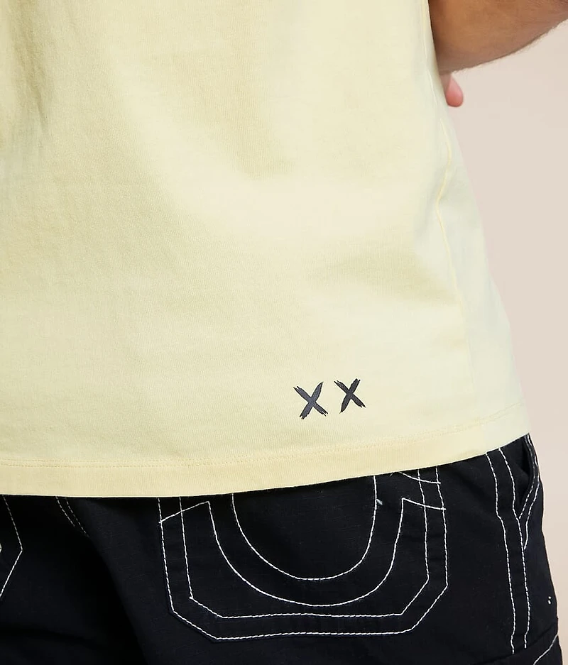 Get Along T-Shirt