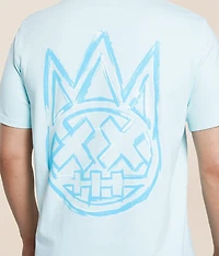 Stroke T-Shirt