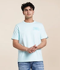 Stroke T-Shirt