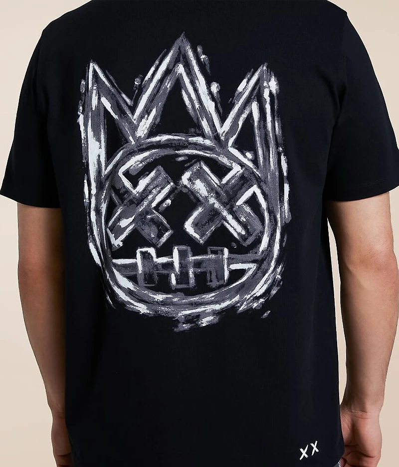 Plaster T-Shirt