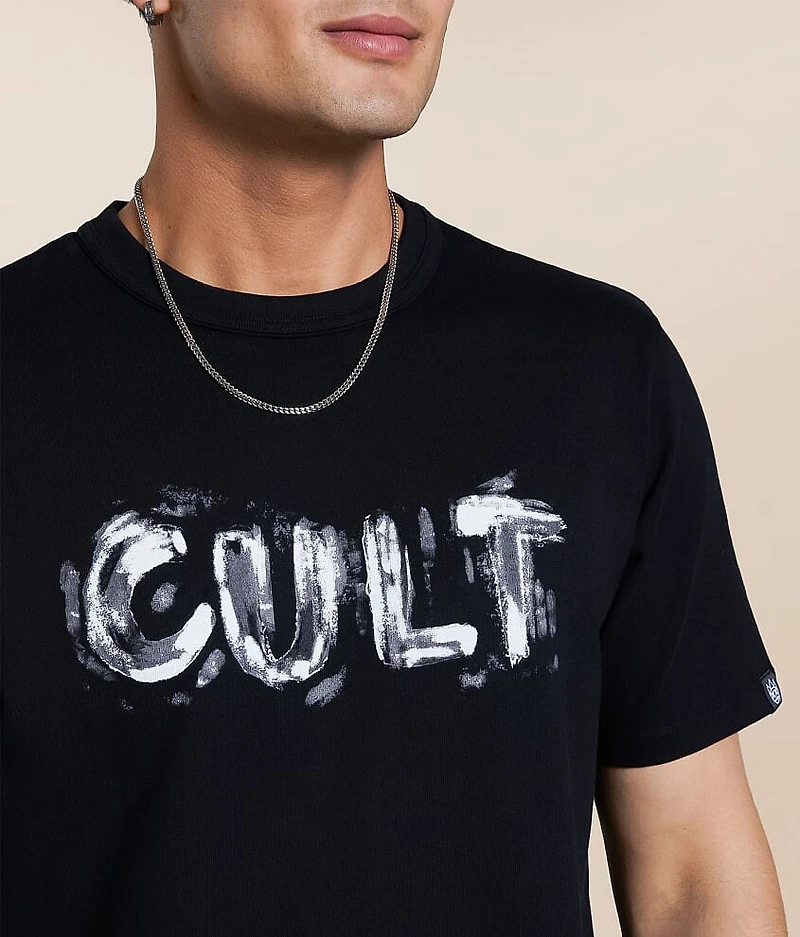 Plaster T-Shirt