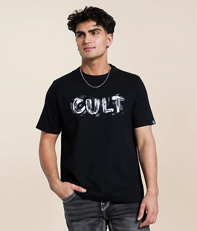 Plaster T-Shirt