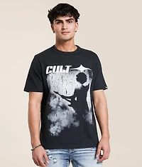 More Thank Music T-Shirt