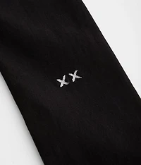 Punk Super Skinny Stretch Jean