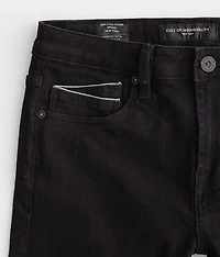 Punk Super Skinny Stretch Jean
