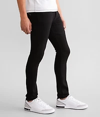 Punk Super Skinny Stretch Jean
