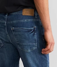 Trouper Skinny Stretch Jean