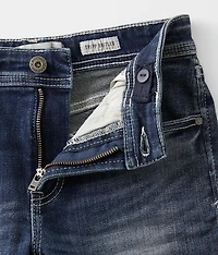 Boys - Trouper Jr. Boot Stretch Jean