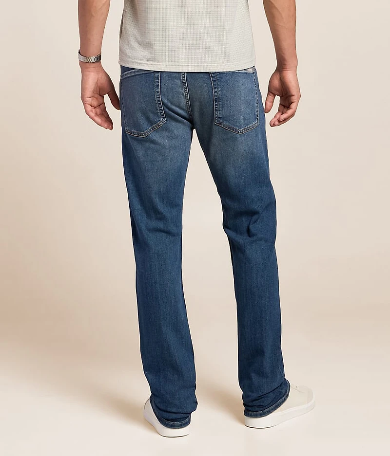 Slimmy Stretch Jean