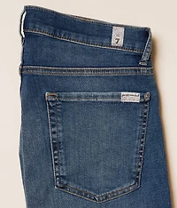 Slimmy Stretch Jean