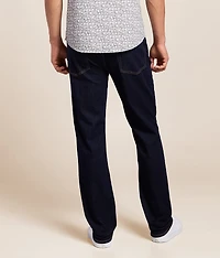 Slimmy Stretch Jean