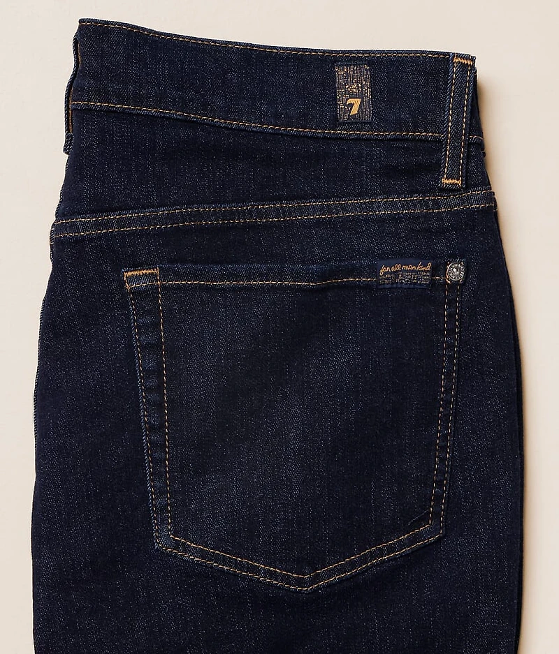 Slimmy Stretch Jean