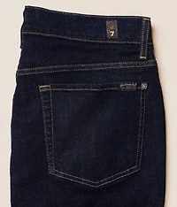 Slimmy Stretch Jean