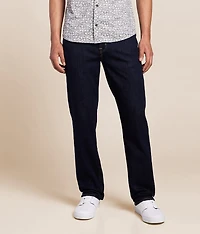 Slimmy Stretch Jean