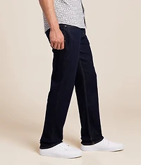 Slimmy Stretch Jean