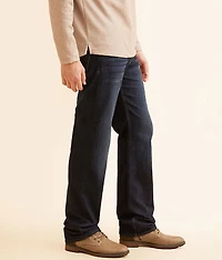Austyn Relaxed Stretch Jean