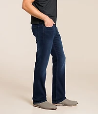 Boot Stretch Jean