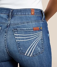 Dojo Original Trouser Jean