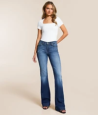 Dojo Original Trouser Jean