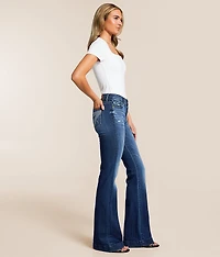 Dojo Original Trouser Jean