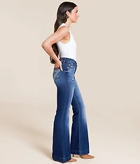 Dojo Tailorless Trouser Jean
