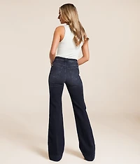 Dojo Trouser Stretch Jean