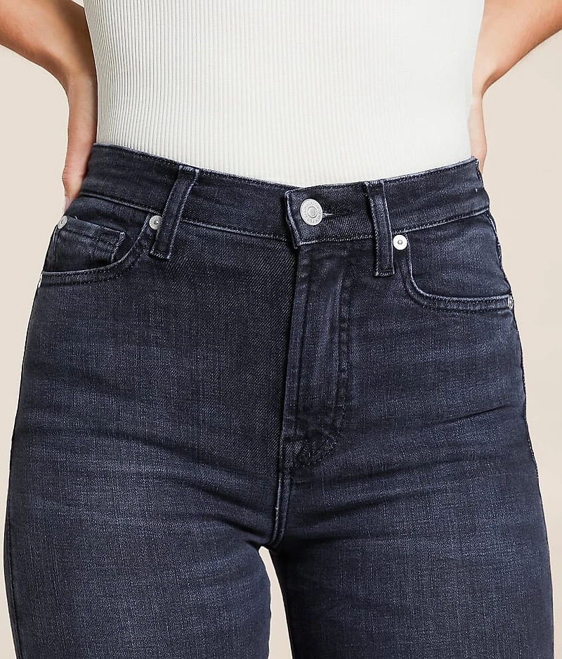 Dojo Trouser Stretch Jean