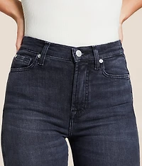 Dojo Trouser Stretch Jean