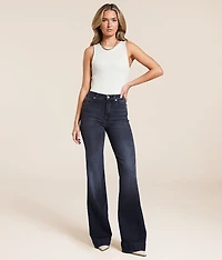 Dojo Trouser Stretch Jean