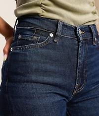 Modern Dojo Trouser Stretch Jean