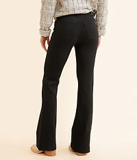 Dojo Tailorless Trouser Jean
