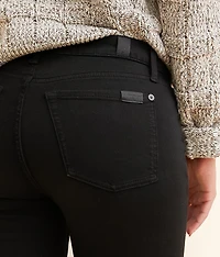 Dojo Tailorless Trouser Jean