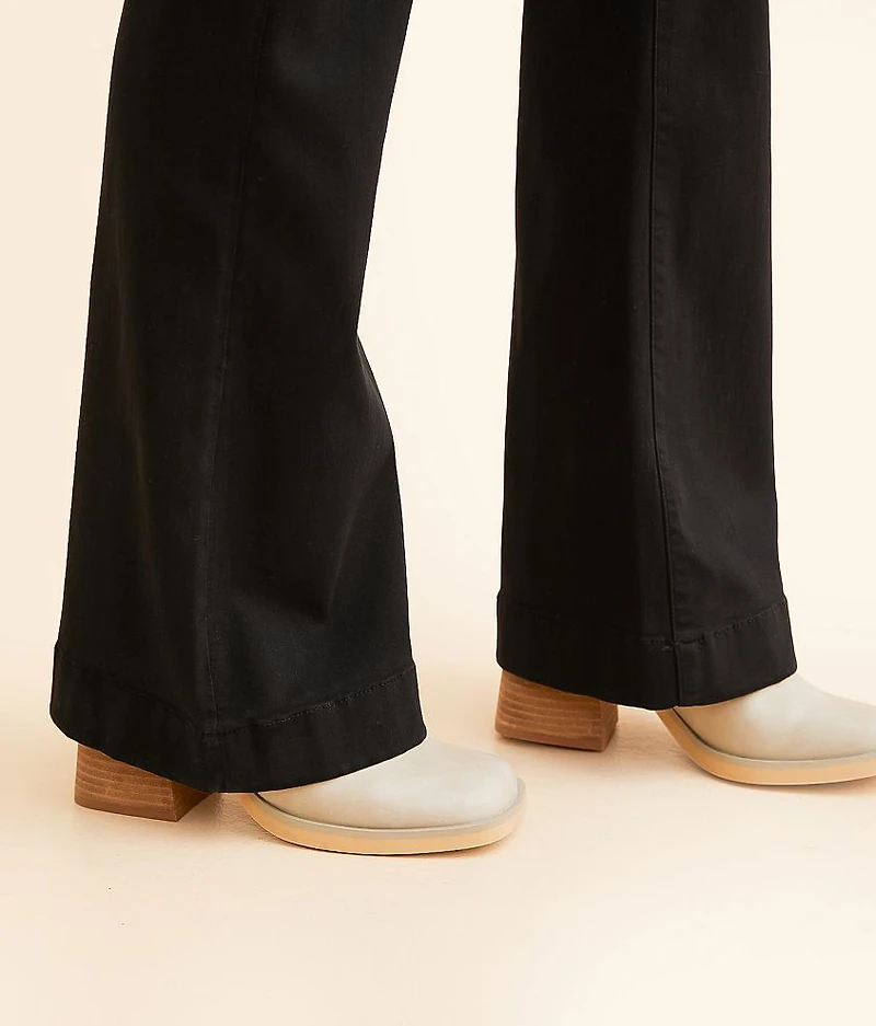 Dojo Tailorless Trouser Jean