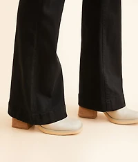 Dojo Tailorless Trouser Jean
