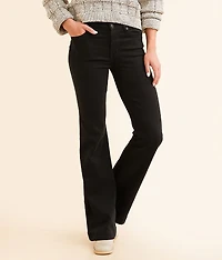 Dojo Tailorless Trouser Jean