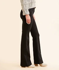 Dojo Tailorless Trouser Jean