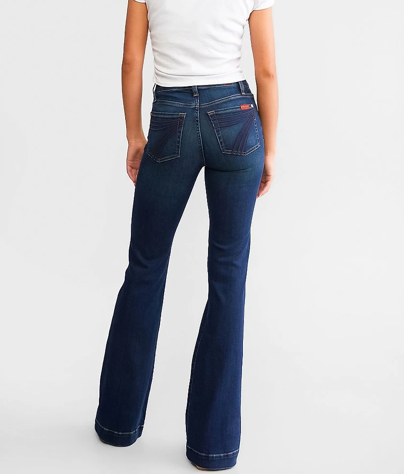 Dojo Original Trouser Jean
