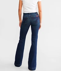 Dojo Original Trouser Jean