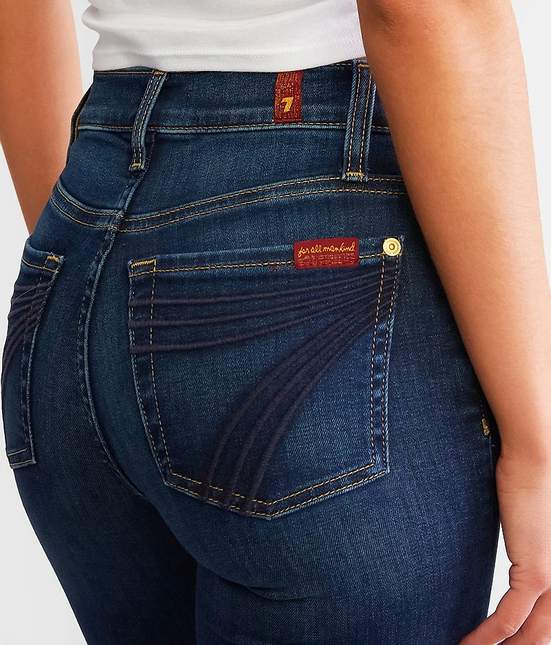 Dojo Original Trouser Jean