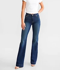 Dojo Original Trouser Jean
