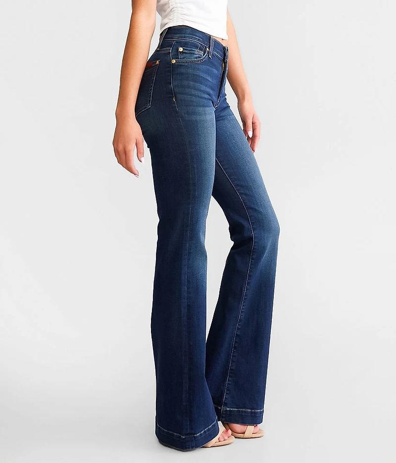 Dojo Original Trouser Jean