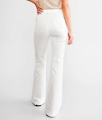 Dojo Illusion Tailorless Trouser Jean